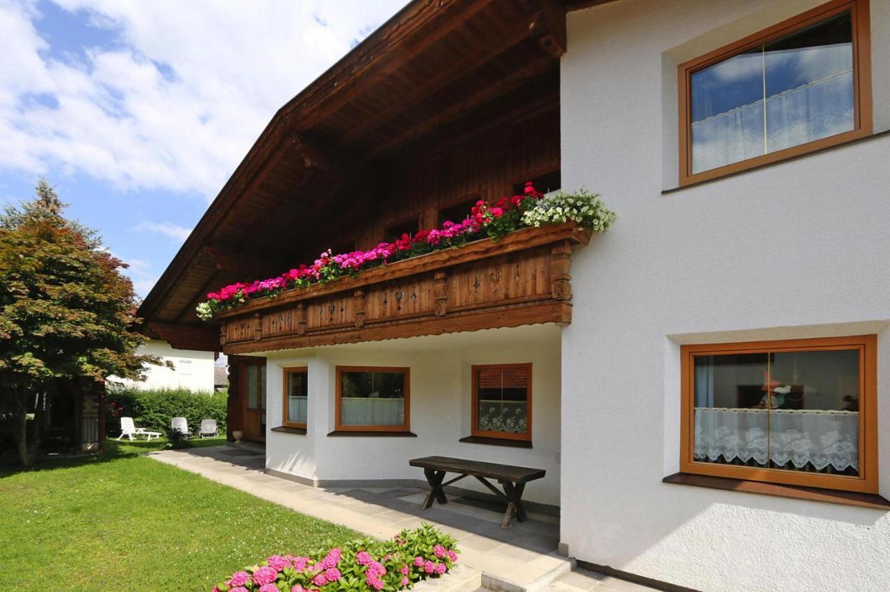 Holiday Home, Axams Innsbruck Exterior photo