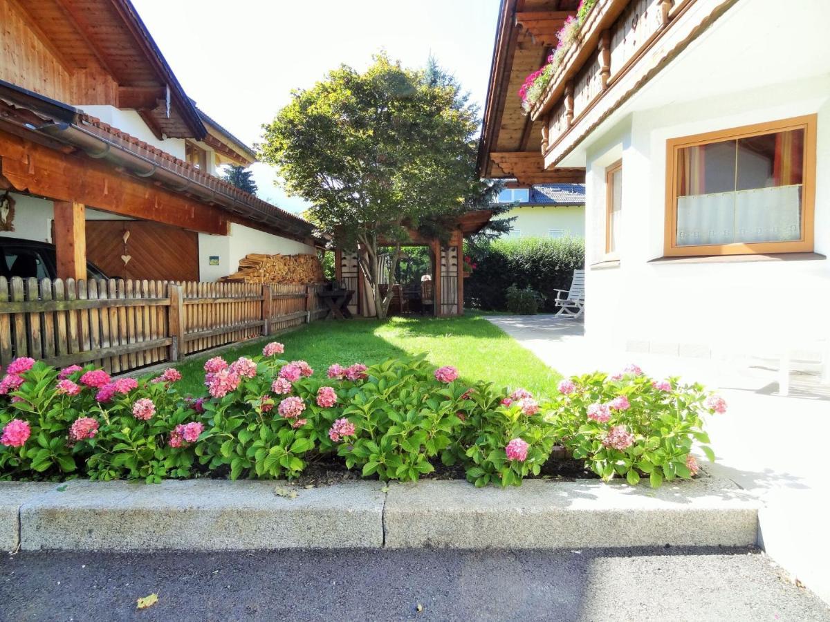 Holiday Home, Axams Innsbruck Exterior photo