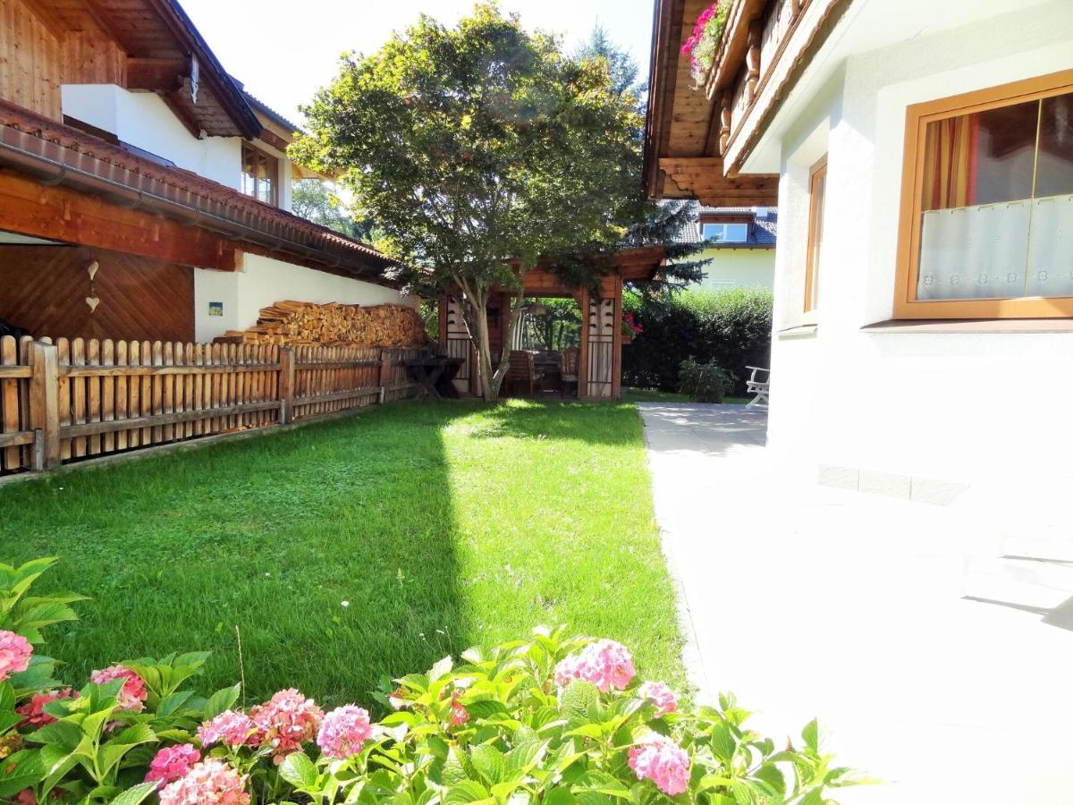 Holiday Home, Axams Innsbruck Exterior photo