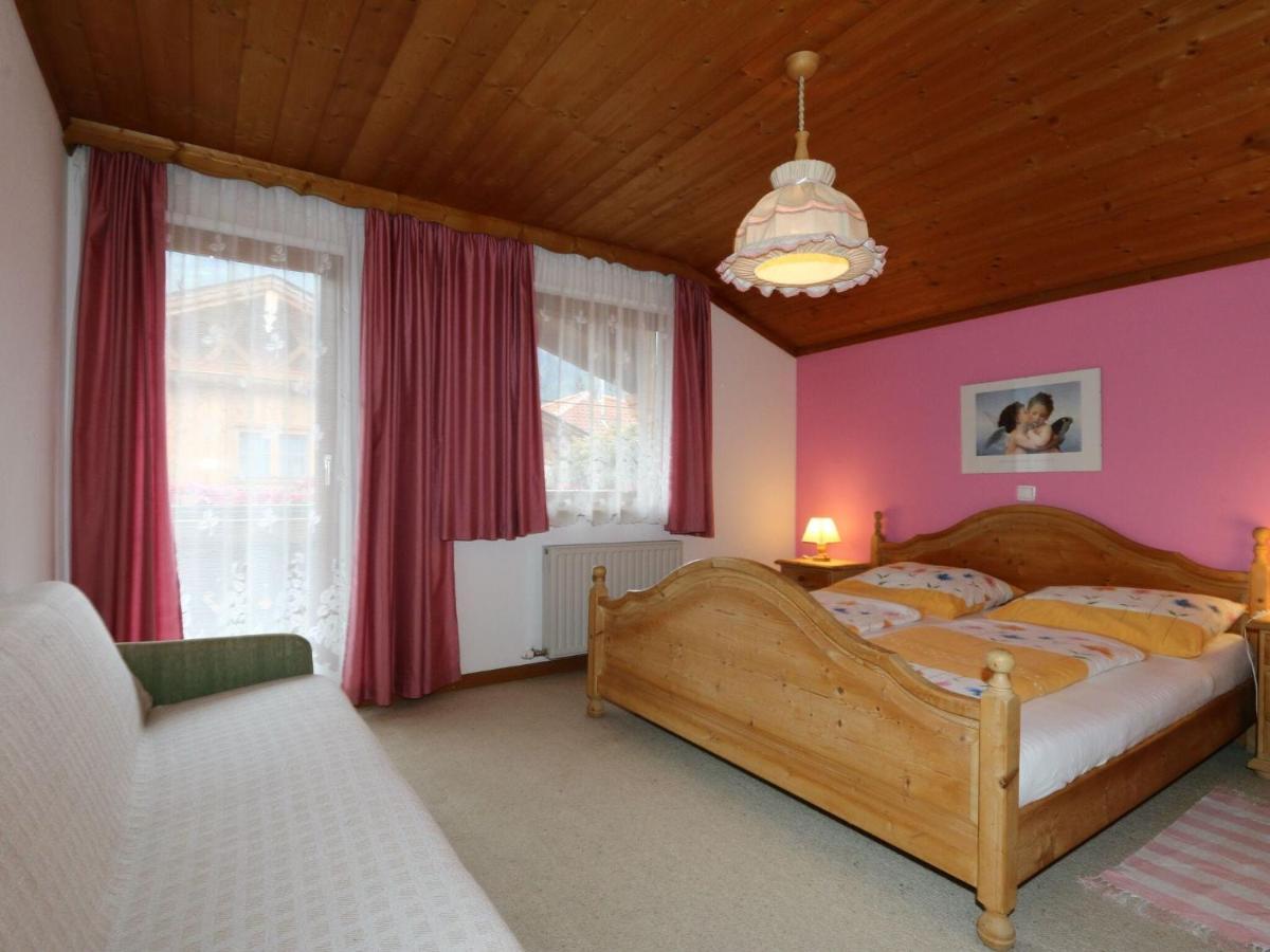 Holiday Home, Axams Innsbruck Exterior photo