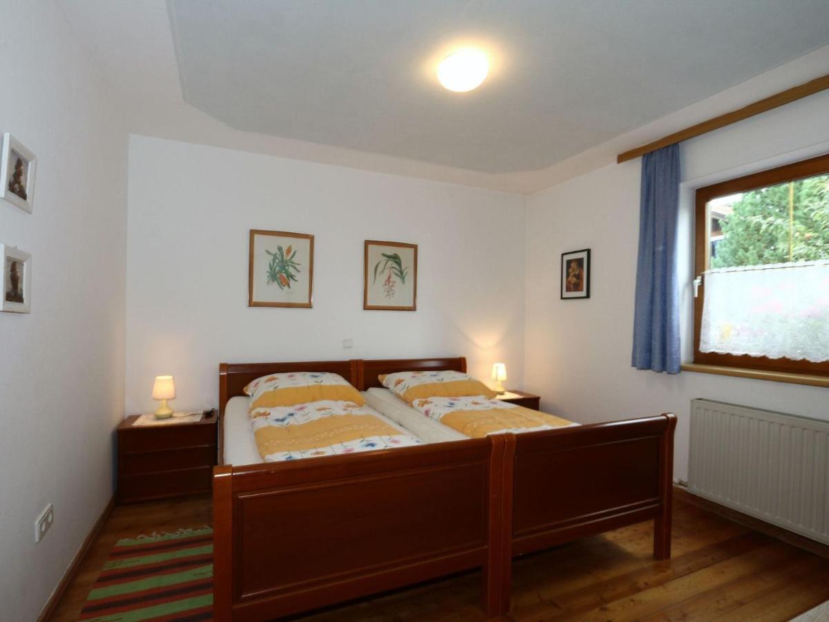 Holiday Home, Axams Innsbruck Exterior photo