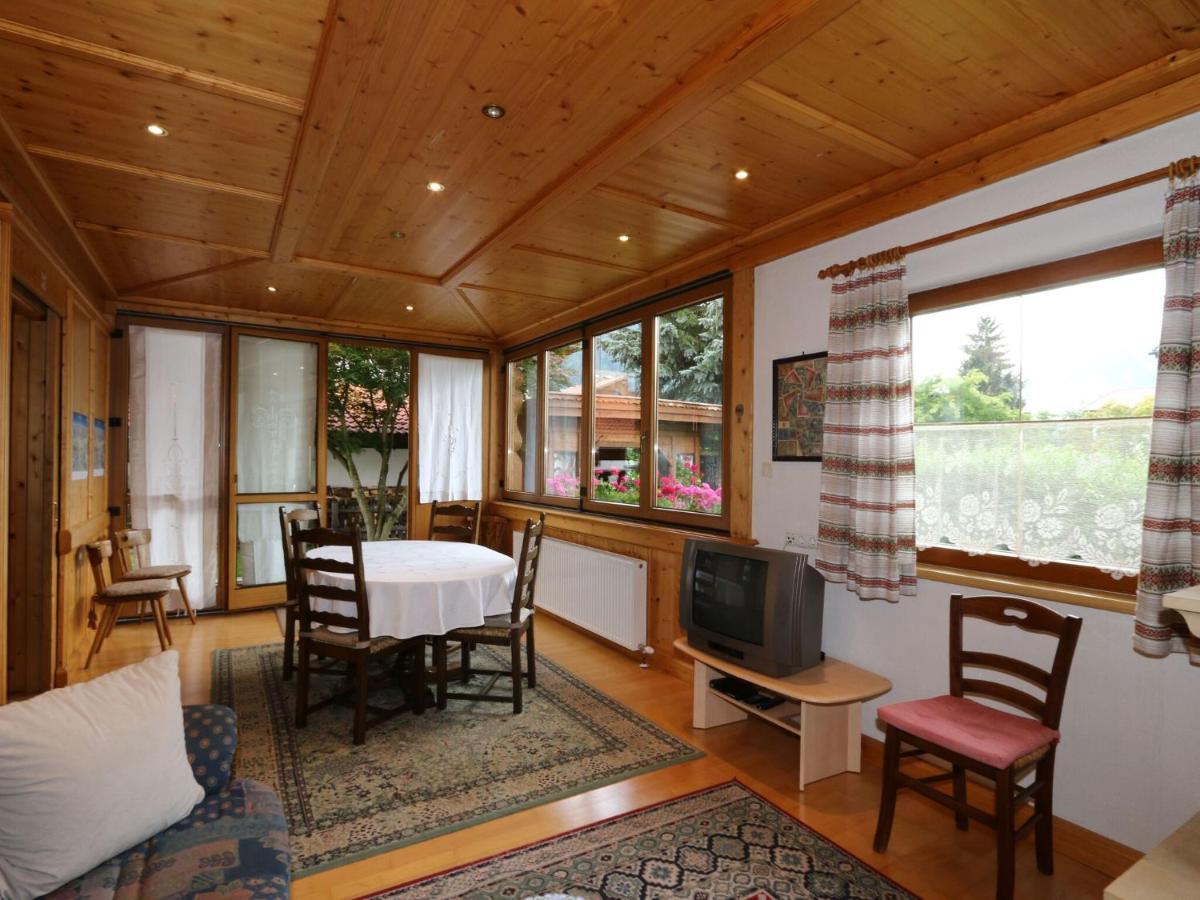 Holiday Home, Axams Innsbruck Exterior photo