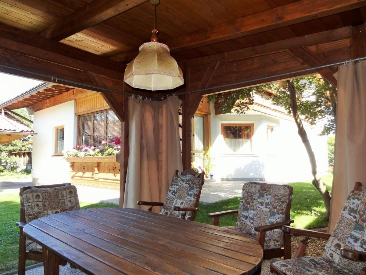 Holiday Home, Axams Innsbruck Exterior photo