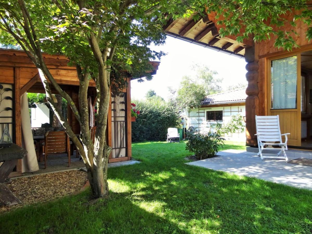 Holiday Home, Axams Innsbruck Exterior photo