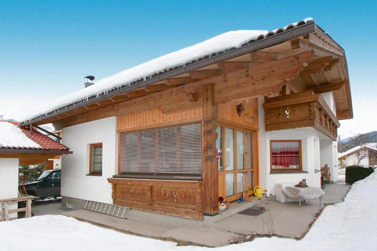 Holiday Home, Axams Innsbruck Exterior photo